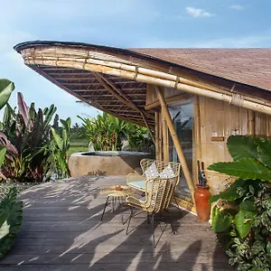  Villa Ipian Cinta By Pramana Indonesia